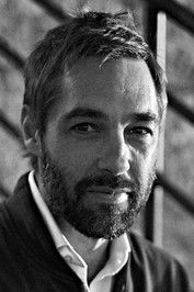 Ảnh diễn viên Vincent Mazel