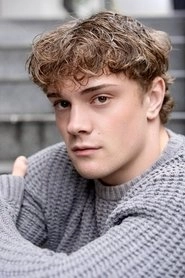 Ảnh diễn viên Vincent Muller