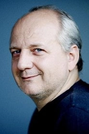 Ảnh diễn viên Vincent Nemeth