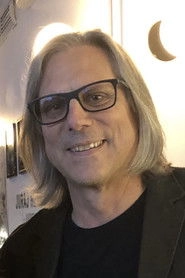 Ảnh diễn viên Vincent Palmo Jr.