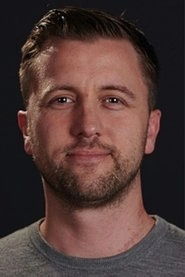 Ảnh diễn viên Vincent Papaix