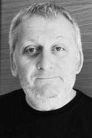 Ảnh diễn viên Vincent Roget