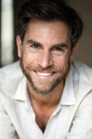 Ảnh diễn viên Vincent Ronsse