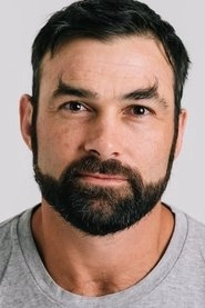 Ảnh diễn viên Vincent Roxburgh