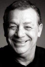 Ảnh diễn viên Vincent Skimenti