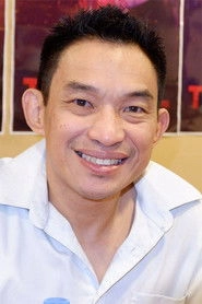 Ảnh diễn viên Vincent Soberano