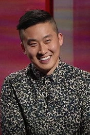 Ảnh diễn viên Vincent Tang