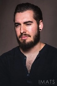 Ảnh diễn viên Vincent Van Dyke