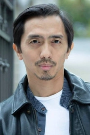 Ảnh diễn viên Vincent Veloso