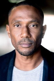 Ảnh diễn viên Vincent Vermignon