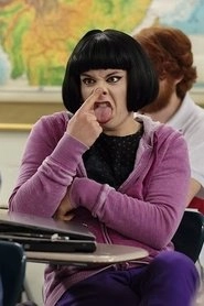 Ảnh diễn viên Vincent Viezzer