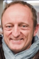 Ảnh diễn viên Vincenzo Carpineta