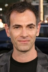 Ảnh diễn viên Vincenzo Natali