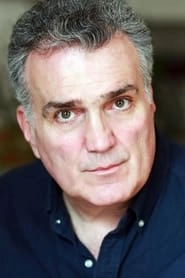 Ảnh diễn viên Vincenzo Nicoli