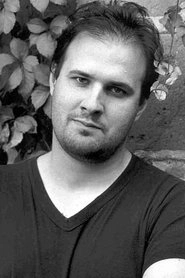 Ảnh diễn viên Vincenzo Tanassi