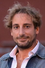 Ảnh diễn viên Vincenzo Tosetto