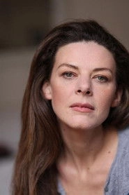 Ảnh diễn viên Vinciane Millereau