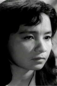 Ảnh diễn viên Vĩnh Thụy