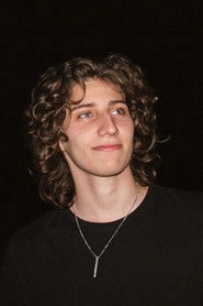 Ảnh diễn viên Vinicius Bresser