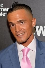 Ảnh diễn viên Vinicius Zorin-Machado