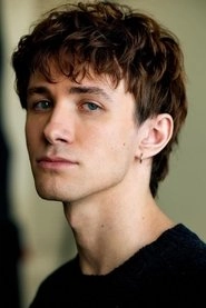 Ảnh diễn viên Vinney Pugliese