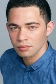 Ảnh diễn viên Vinnie Bennett