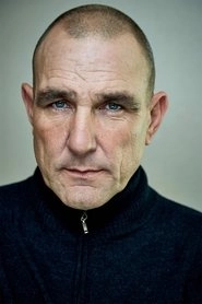 Ảnh diễn viên Vinnie Jones