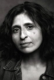 Ảnh diễn viên Vinny Dhillon