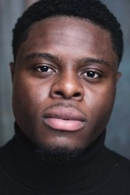 Ảnh diễn viên Vinny Moli