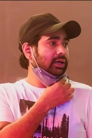 Ảnh diễn viên Vinod K Maurya