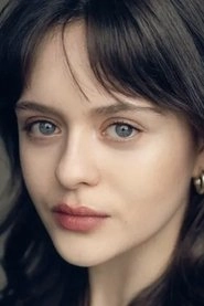 Ảnh diễn viên Viola Prettejohn