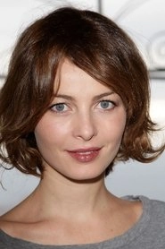 Ảnh diễn viên Violante Placido