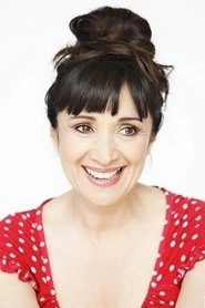 Ảnh diễn viên Violette Chauveau