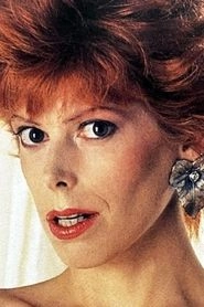 Ảnh diễn viên Viper