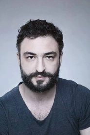 Ảnh diễn viên Virgil Aioanei