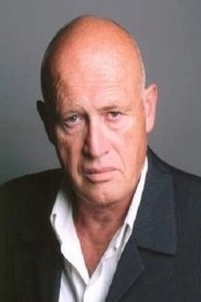 Ảnh diễn viên Virgil Davin