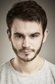 Ảnh diễn viên Virgil Leclaire