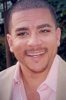 Ảnh diễn viên Virgil Williams