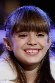 Ảnh diễn viên Virginia Bocelli