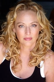 Ảnh diễn viên Virginia Madsen
