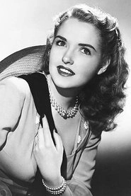 Ảnh diễn viên Virginia Patton