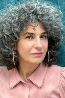 Ảnh diễn viên Virginie Berland