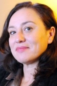 Ảnh diễn viên Virginie Montel