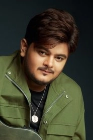 Ảnh diễn viên Vishal Mishra