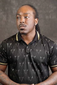 Ảnh diễn viên Visionz2turnt