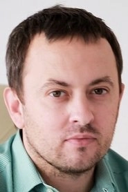 Ảnh diễn viên Виталий Шляппо