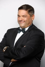 Ảnh diễn viên Vitalijus Cololo