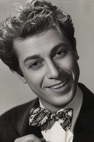 Ảnh diễn viên Vito Scotti