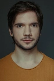 Ảnh diễn viên Vitor Julian