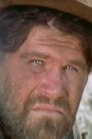 Ảnh diễn viên Vittorio Fanfoni